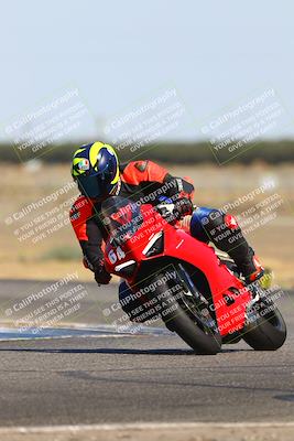 media/Sep-01-2025-Lets Ride (Mon) [[4370d11284]]/B Group/1020am (Sweeper)/